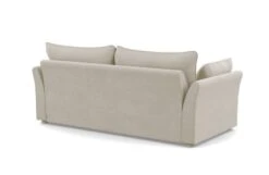 Tailor 4 Seater Sofa 12 Tailor 4 Seater Sofa -Vitra || Muuto Sales tailormg0041831linen hessian natural 1