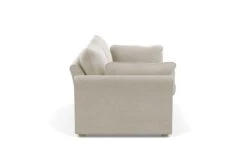 Tailor 4 Seater Sofa 14 Tailor 4 Seater Sofa -Vitra || Muuto Sales tailormg0041831linen hessian natural 4