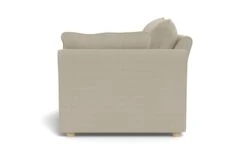 Tailor Double Right Hand Facing Corner Unit -Vitra || Muuto Sales tailormg0041965linen hessian natural 11