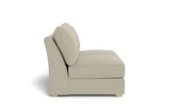 Tailor Large Armless Unit -Vitra || Muuto Sales tailormg0041968linen hessian natural 4