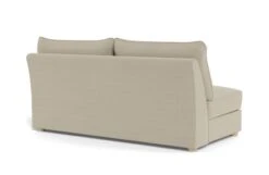 Tailor Large Armless Unit -Vitra || Muuto Sales tailormg0041968linen hessian natural 6