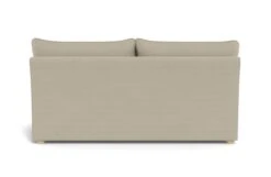 Tailor Large Armless Unit -Vitra || Muuto Sales tailormg0041968linen hessian natural 8