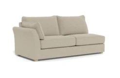 Tailor Large Left Hand Facing Corner Unit 12 Tailor Large Left Hand Facing Corner Unit -Vitra || Muuto Sales tailormg0041969linen hessian natural 6