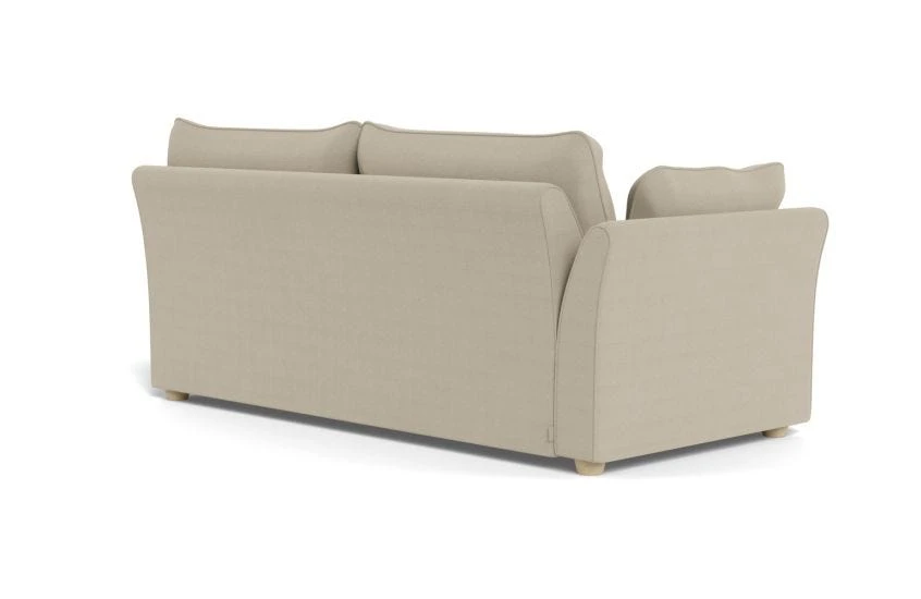 Tailor Large Left Hand Facing Corner Unit 8 Tailor Large Left Hand Facing Corner Unit - Image 6