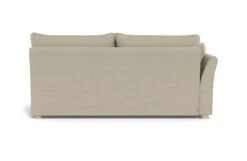 Tailor Large Left Hand Facing Corner Unit 15 Tailor Large Left Hand Facing Corner Unit -Vitra || Muuto Sales tailormg0041969linen hessian natural 8