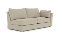 Tailor Large Right Hand Facing Corner Unit 12 Tailor Large Right Hand Facing Corner Unit -Vitra || Muuto Sales tailormg0041970linen hessian natural 1