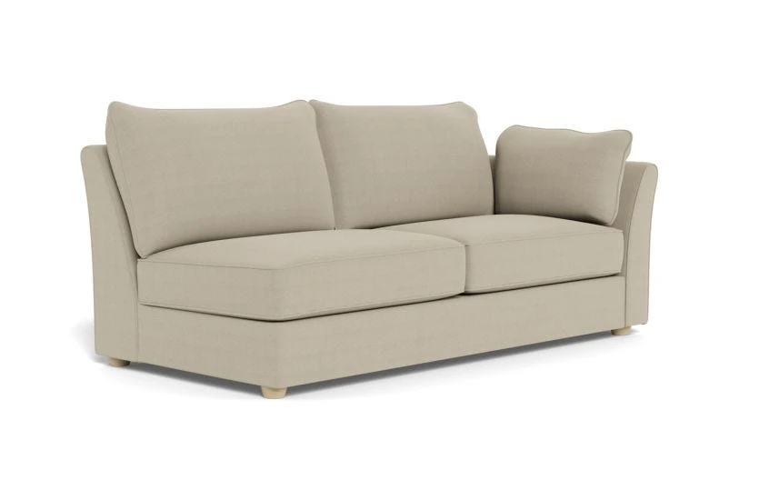 Tailor Large Right Hand Facing Corner Unit 6 Tailor Large Right Hand Facing Corner Unit - Image 4