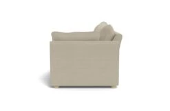 Tailor Large Right Hand Facing Corner Unit 15 Tailor Large Right Hand Facing Corner Unit -Vitra || Muuto Sales tailormg0041970linen hessian natural 5