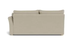 Tailor Large Right Hand Facing Corner Unit 14 Tailor Large Right Hand Facing Corner Unit -Vitra || Muuto Sales tailormg0041970linen hessian natural 9