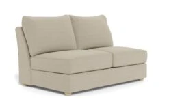 Tailor Medium Armless Unit -Vitra || Muuto Sales tailormg0041974linen hessian natural 4