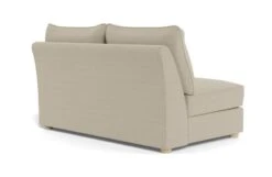 Tailor Medium Armless Unit -Vitra || Muuto Sales tailormg0041974linen hessian natural 5