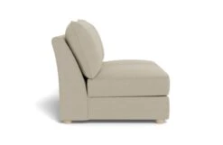 Tailor Medium Armless Unit -Vitra || Muuto Sales tailormg0041974linen hessian natural 9