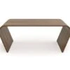 Taper Coffee Table 1 Taper Coffee Table -Vitra || Muuto Sales taper coffee table front