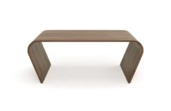 Taper Coffee Table