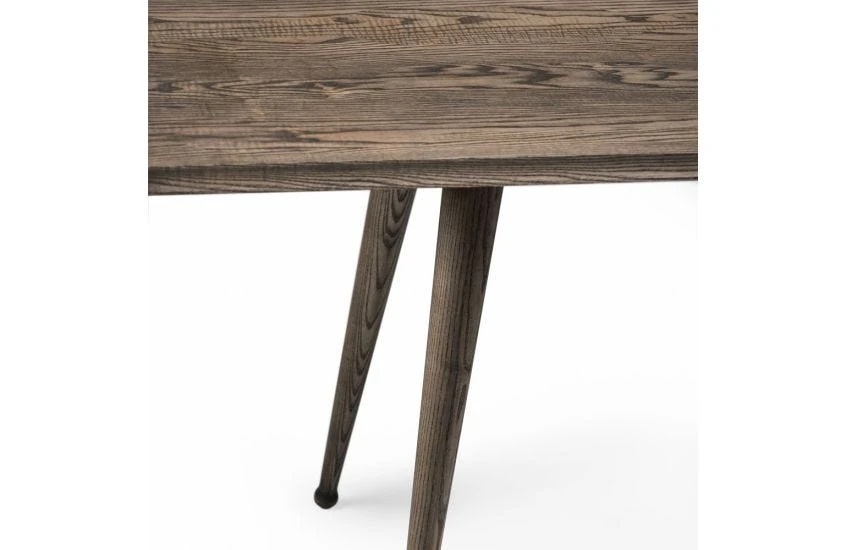 Tavli Dining Table 7 Tavli Dining Table - Image 5