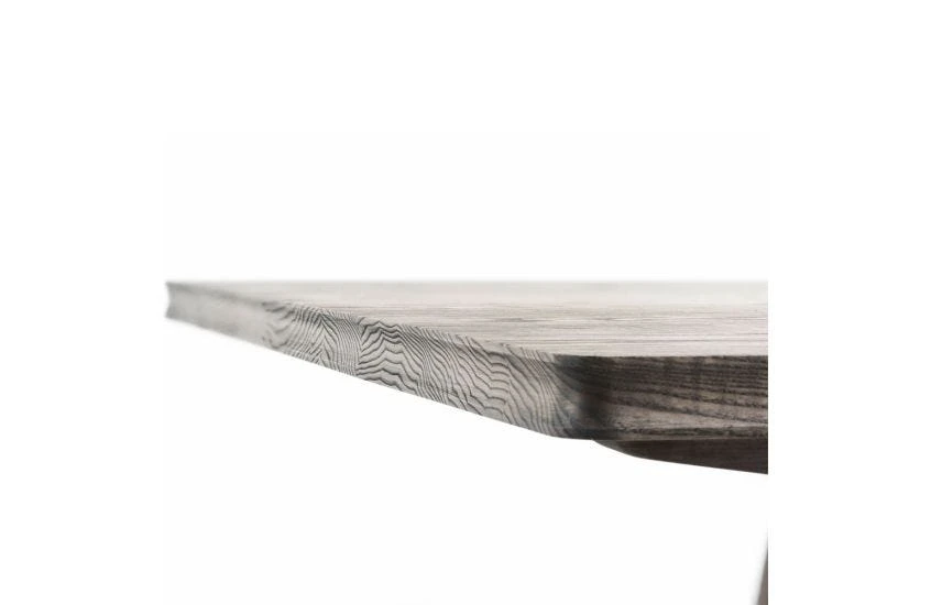 Tavli Dining Table 6 Tavli Dining Table - Image 4