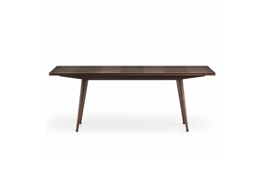 Tavli Dining Table 5 Tavli Dining Table - Image 3