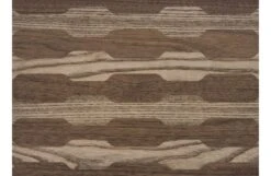 Tavli Dining Table 19 Tavli Dining Table -Vitra || Muuto Sales tavli tabletop black oiled walnut and ash