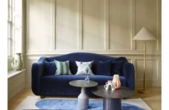 Tetbury 4 Seater Sofa