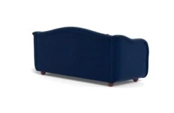 Tetbury 4 Seater Sofa -Vitra || Muuto Sales tetburymg0041947velvet midnight walnut 2