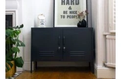 The Lowdown Cabinet -Vitra || Muuto Sales the lowdown lifestyle 6