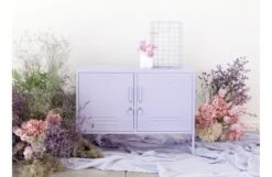 The Lowdown Cabinet -Vitra || Muuto Sales the lowdown lifestyle 9