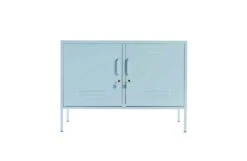 The Lowdown Cabinet -Vitra || Muuto Sales the lowdown ocean 2