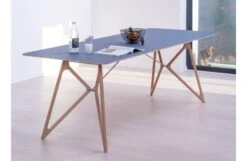 Tink Dining Table 22 Tink Dining Table -Vitra || Muuto Sales tink table lifestyle 2