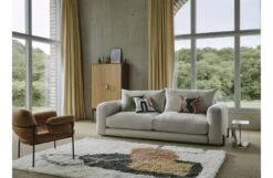 Tinta Highboard 12 Tinta Highboard -Vitra || Muuto Sales tinta highboard large lifestyle 1