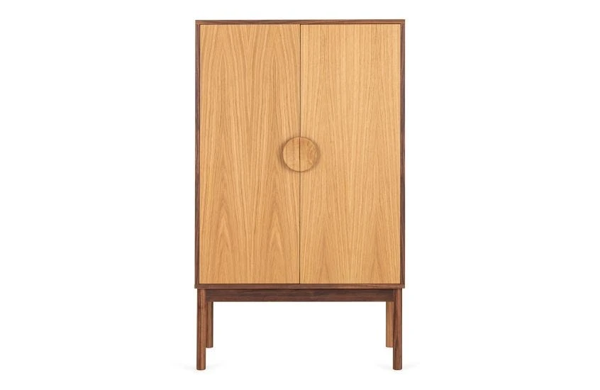 Tinta Highboard 4 Tinta Highboard - Image 2