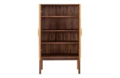Tinta Highboard 14 Tinta Highboard -Vitra || Muuto Sales tinta highboard walnut carcass natural oak doors 9935