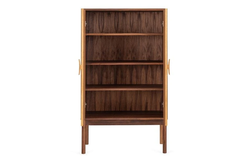 Tinta Highboard 7 Tinta Highboard - Image 5