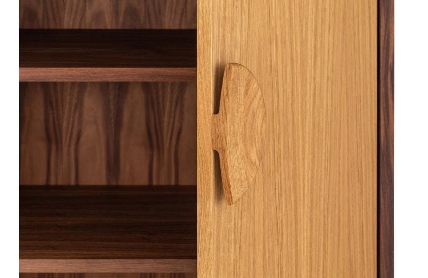 Tinta Highboard 8 Tinta Highboard - Image 6