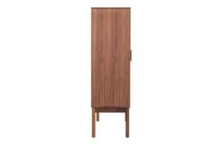 Tinta Highboard 16 Tinta Highboard -Vitra || Muuto Sales tinta highboard walnut carcass natural oak doors 9965