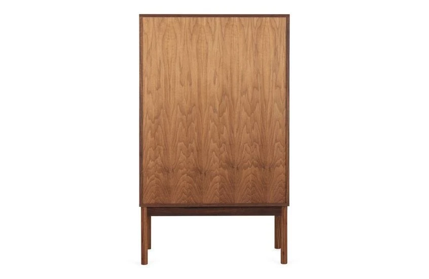 Tinta Highboard 10 Tinta Highboard - Image 8