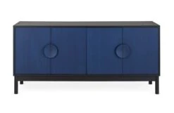Tinta Sideboard