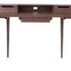 Treviso Desk 2 Treviso Desk -Vitra || Muuto Sales treviso desk walnut product