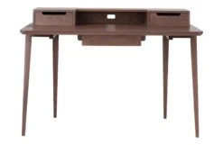 Treviso Desk