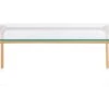Turned Table -Vitra || Muuto Sales turned table 1481