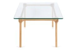 Turned Table -Vitra || Muuto Sales turned table 1491