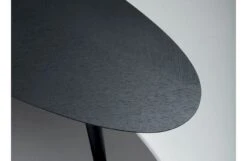 Tweed Mini Coffee Table 16 Tweed Mini Coffee Table -Vitra || Muuto Sales tweed coffee table detail 2