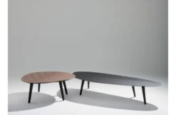 Tweed Mini Coffee Table 14 Tweed Mini Coffee Table -Vitra || Muuto Sales tweed coffee table group 2