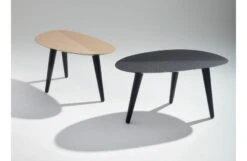 Tweed Mini Coffee Table 15 Tweed Mini Coffee Table -Vitra || Muuto Sales tweed coffee table group 3