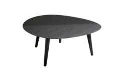 Tweed Mini Coffee Table