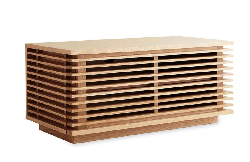 Verona AV Unit Narrow 11 Verona AV Unit Narrow - Image 9