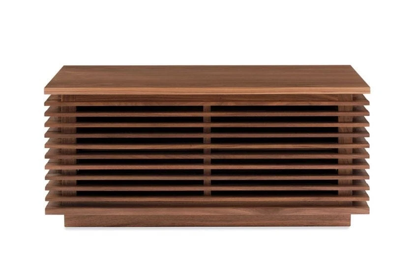 Verona AV Unit Narrow 6 Verona AV Unit Narrow - Image 4