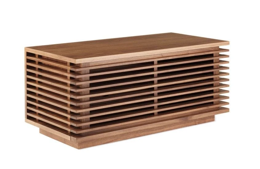 Verona AV Unit Narrow 13 Verona AV Unit Narrow - Image 11