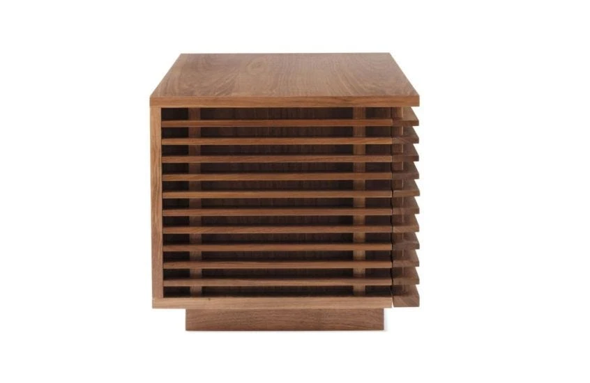 Verona AV Unit Narrow 14 Verona AV Unit Narrow - Image 12