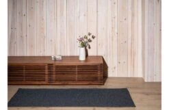 Verona AV Unit Wide -Vitra || Muuto Sales v e verona av unit wide walnut 2