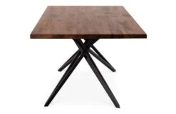 Vienna Dining Table 14 Vienna Dining Table -Vitra || Muuto Sales v i vienna table 12 1